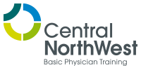 Central North West Consortium - Basic Physician Training