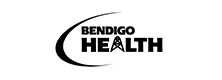 Bendigo Health