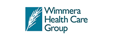 Wimmera Health