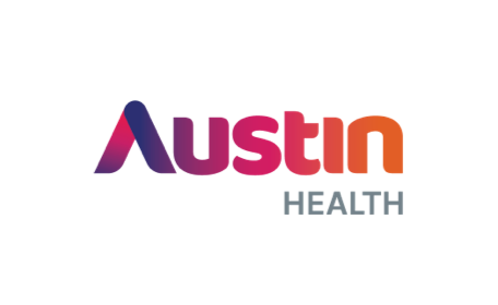 Austin Health