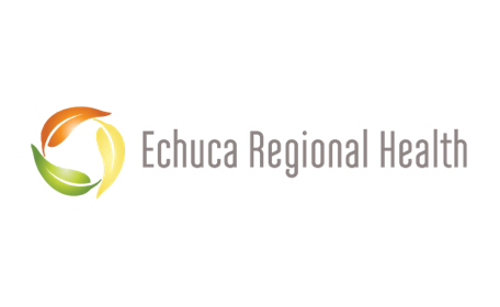 Echuca Regional Health