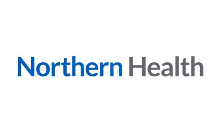 Northern Health